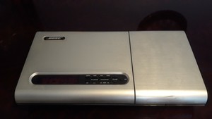 bose music center model 5