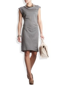 party 42 Liu Skin Size Vr05 jo Cocktail Dress B22 Elephant 00rwEPxn