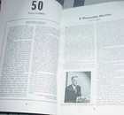 Bild 14 von 22