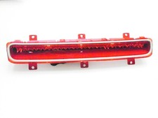 Original Audi A4 Cabrio Facelift (2006-2009) Zusatzbremsleuchte 8H0945097C