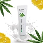 Aceite De Coco Extra
