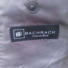 Bild 9 von 11