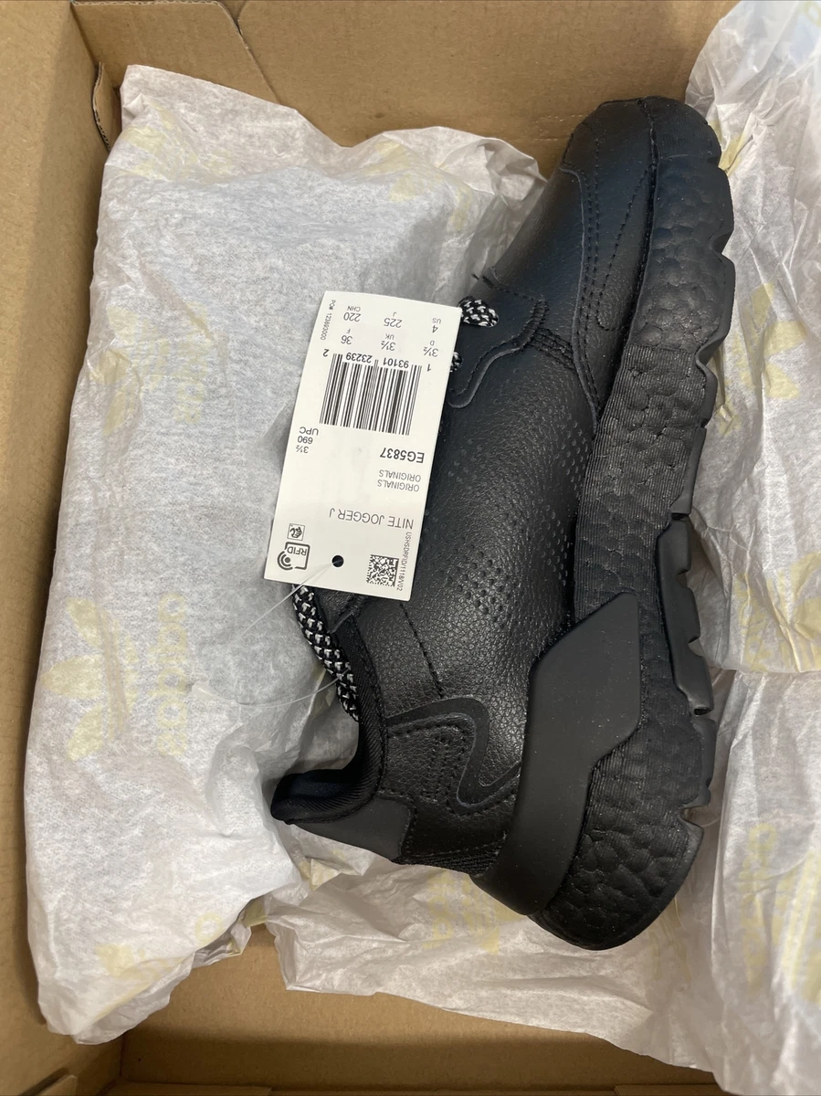 Eg5837 sales