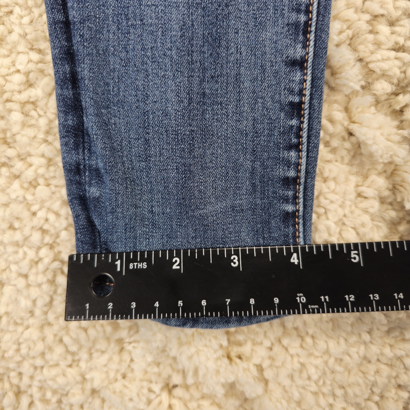 Picture 6 of 9
