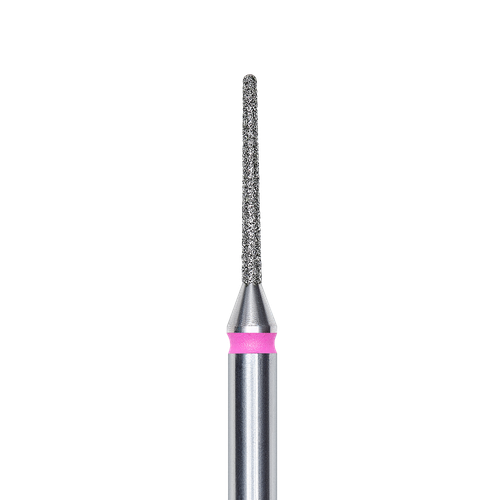 STALEKS PRO Diamonds DRILL BITS professional tools for manicure and pedicure - Picture 86 of 96