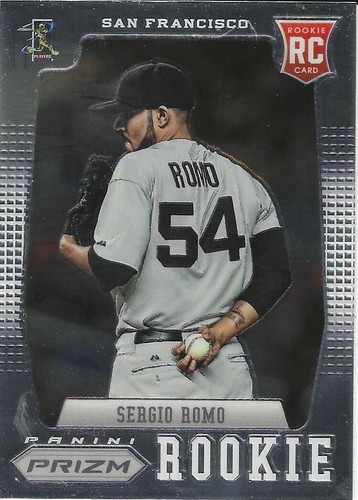2012 Panini Prizm Baseball - BASE & ROOKIES - Pick & Choose - Fill Ur Set! - Picture 18 of 45