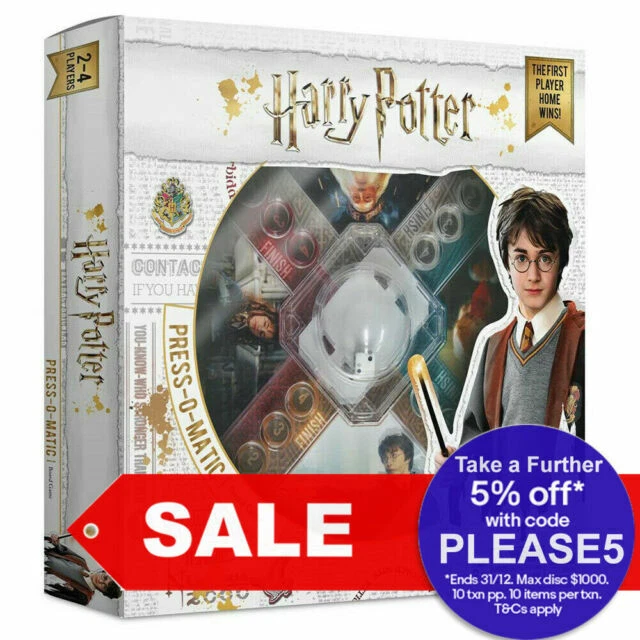 Contemporary Manufacture Complete Games Games