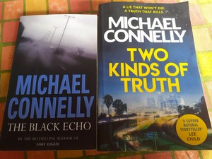 the black echo paperback the black echo paperback