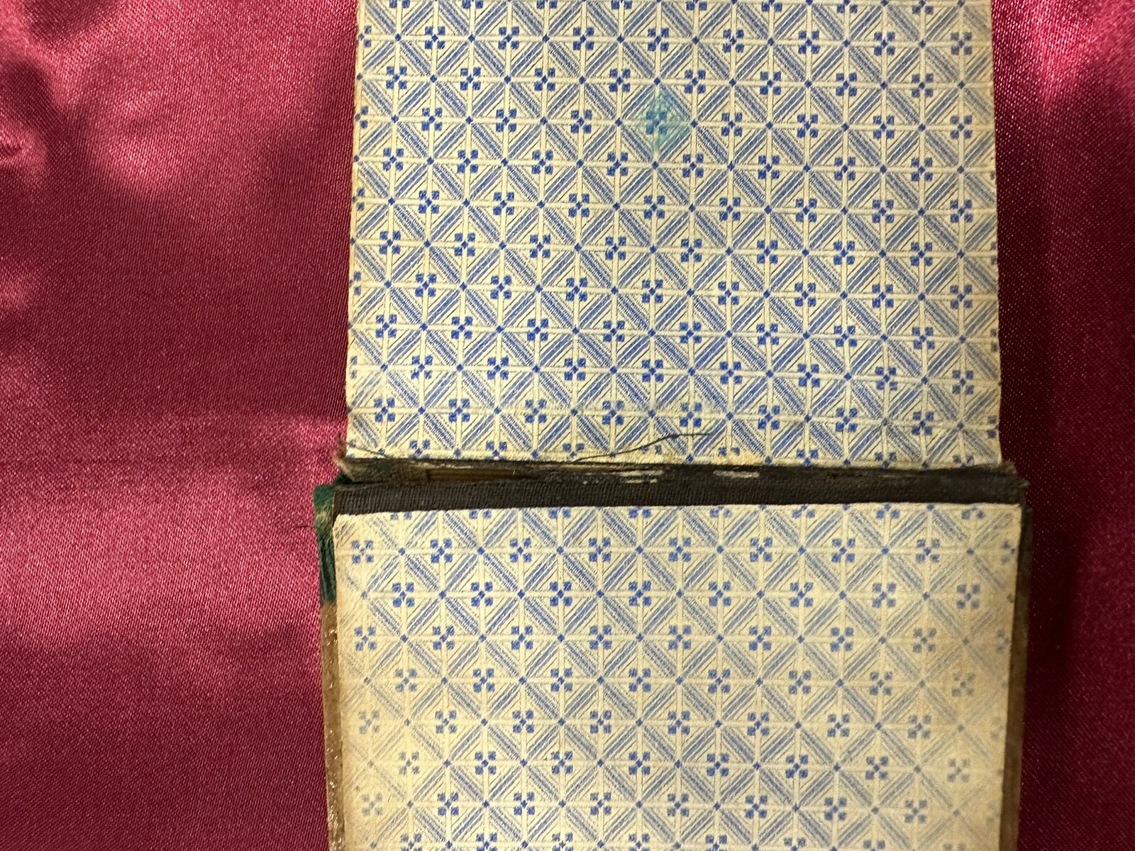 Picture 3 of 10
