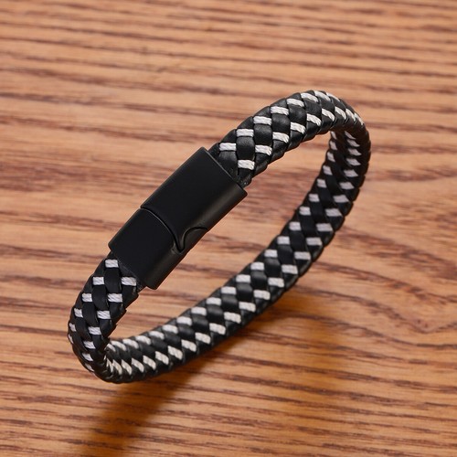 7 Chakra Heilung Tigerauge Naturstein Yoga Energie Perlen Armband Schmuck Heiß - Bild 294 von 324