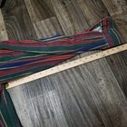 Picture 5 of 12