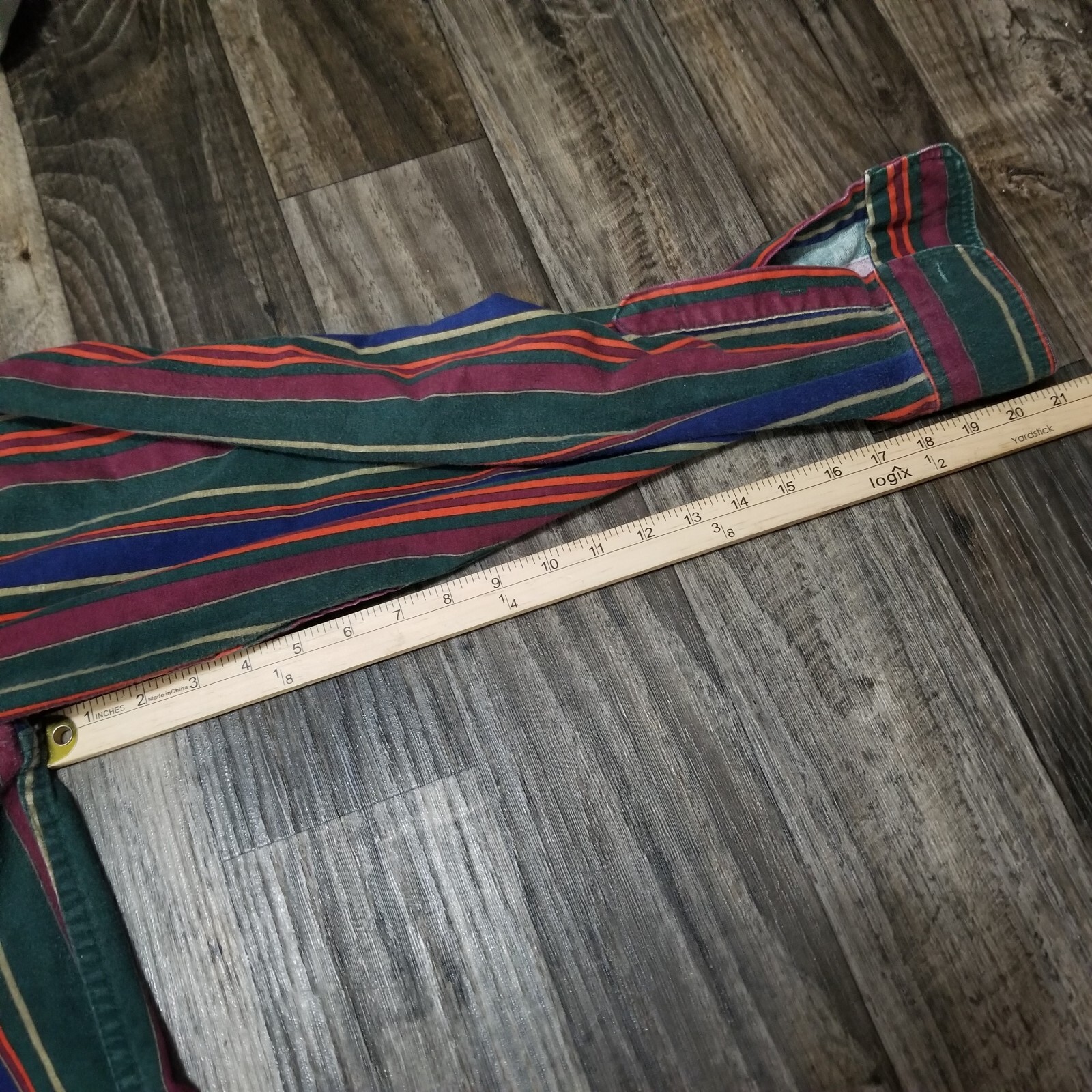 Picture 5 of 12