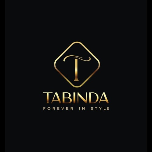 Edelstahl Süßwasser Perlen Achat Vintage Stil Geometrisch Halskette (03) - Bild 8 von 12