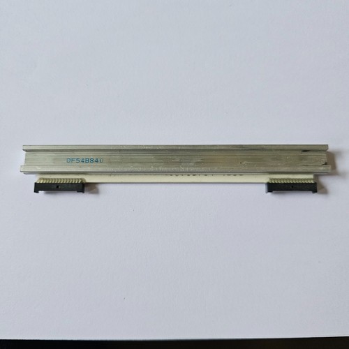 Zebra GK420d GK420t GX420d GX430t ZD420 ZP450 ZD421 LP2844 Printhead with Line - Picture 10 of 33