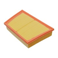Blue Print Luftfilter Land Rover ADJ132235