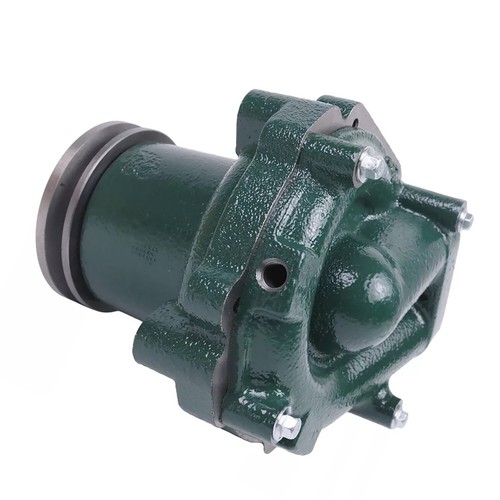 Water Pump 11127755 for Volvo L70B L70D and L120D Loaders - Picture 3 of 4