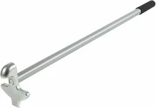 5085 Hub Oil Seal Remover Hub Oil Seal Puller for Trailer & Truck