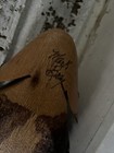 Bild 9 von 13