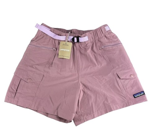 パンツ Supreme Cargo Work Short Purple 32 22SS Cargo Work Short | Supreme 22ss