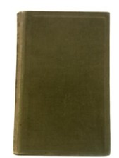 Horae Subsecivae; Rab and His Friends and Other Papers (Brown - 1907) (ID:67306)