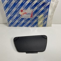 Rechte Grillblende Innenverkleidung Lancia Thema Original 82430617