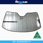 <!--F#f_0-->Sun Shade For Holden EJ & EH 1962-1965 Wagon<!--F/-->
