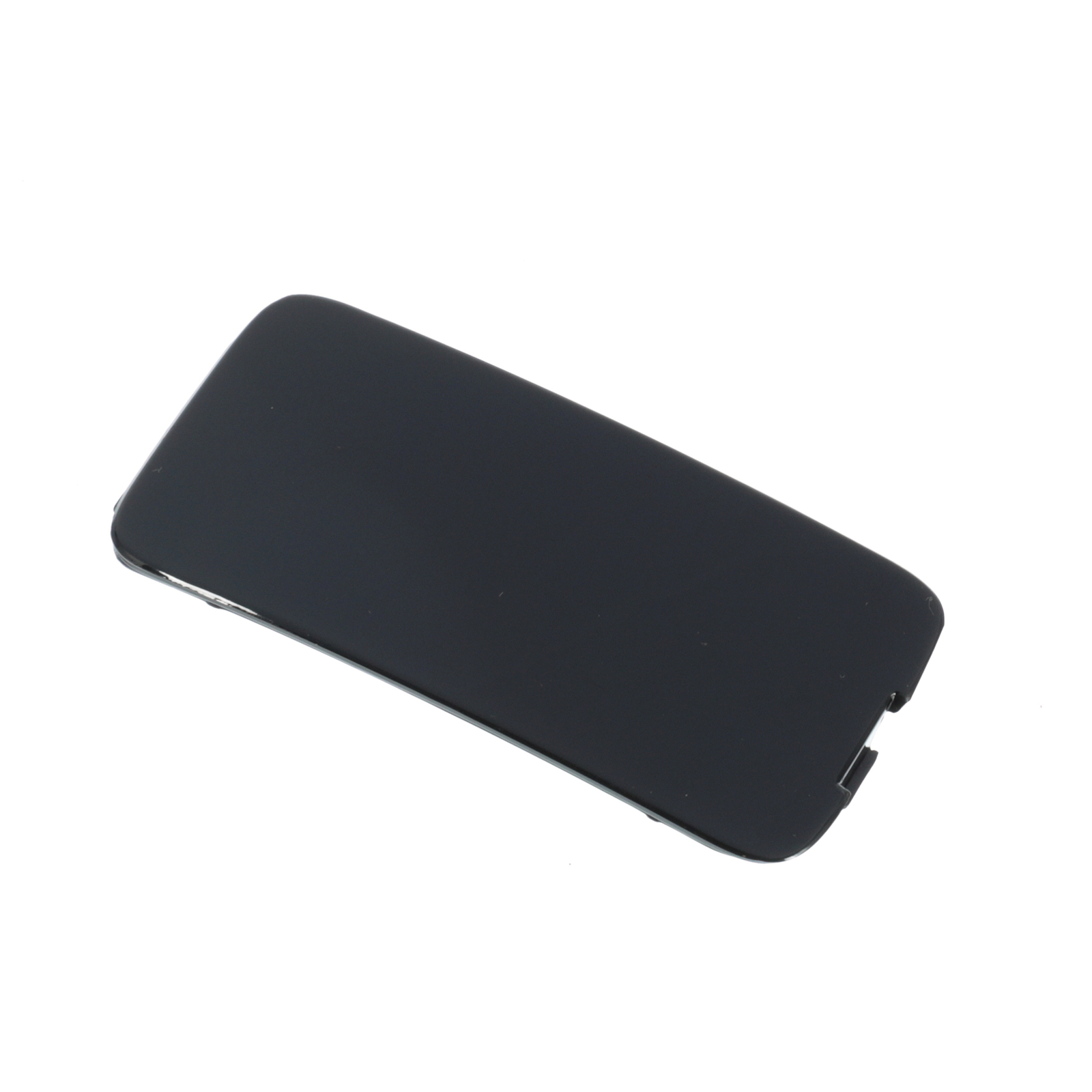 OEM Mazda 2016-2022 CX-9 Left Rear Inner Access Cover TK49-51-184  