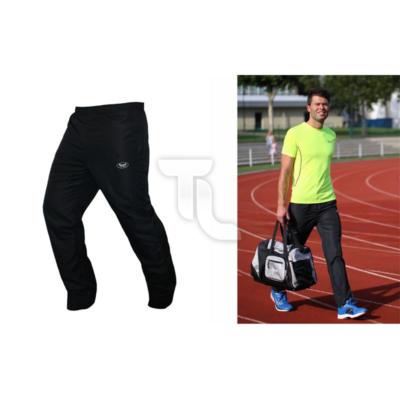 Tyron Warm-Up Hose SH-1 Aufwärmhose Jogginghose