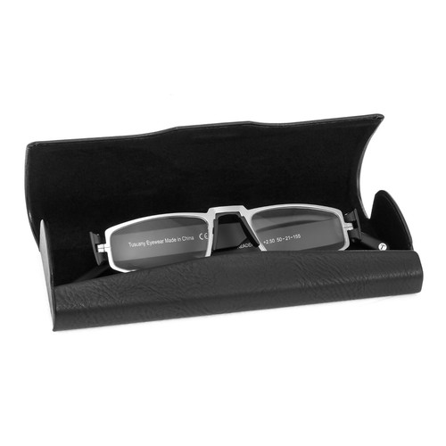 Tuscany Sport Italienischer Stil Blaulicht Lesebrille Stärken bis 2,50 - Bild 5 von 7