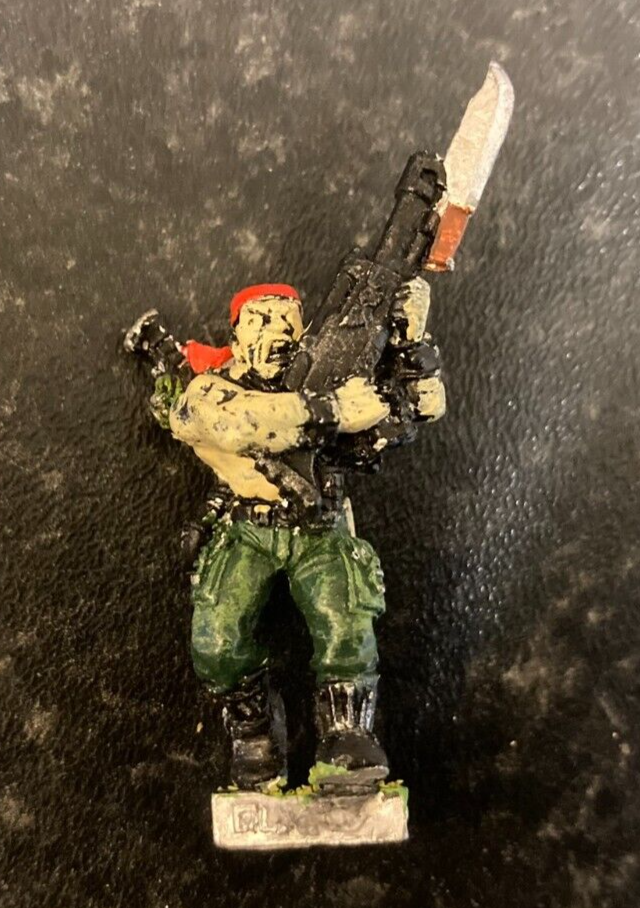 Picture 1 of 1