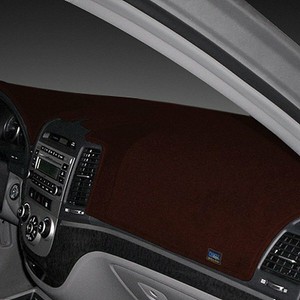 For Chevy Camaro 70-78 Dash Designs Poly-Carpet Dark Brown ... For Chevy Camaro 70-78 Dash Designs Poly-Carpet Dark Brown ...