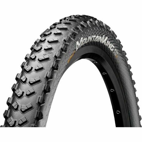 Cheng Shin 20x2.125 KNOBBY Dirt Bike Tire – Old School BMX Style, Tough & Ready For Adventure