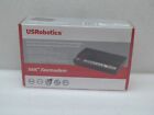 Sealed Usrobotic 5686G V.92 & V.90 Itu 56K Faxmodem