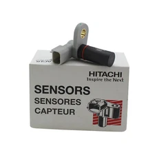Hitachi Engine Camshaft Position Sensor for Ford F-150 Mustang CPS0096