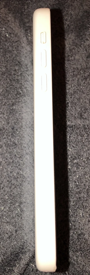 Apple iPhone 5c - 8GB - White (O2) A1507 (GSM) - Image 4 of 4