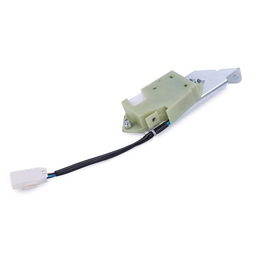 NEW BRAKE & CRUISE CONTROL RELEASE SWITCH LJB6420BB FOR JAGUAR XK8 1997-2006 - Picture 11 of 20