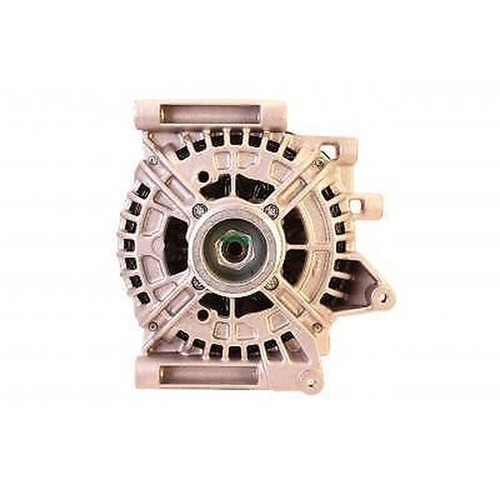 Alternator Voltage Regulator For Mercedes E200, C200, E270, E280 - Fits OEM 0031545706