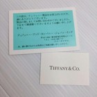 Foto 19 di 20