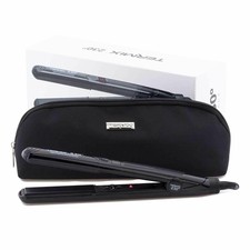 Plancha de pelo Termix Black Velvet | Compra online en eBay