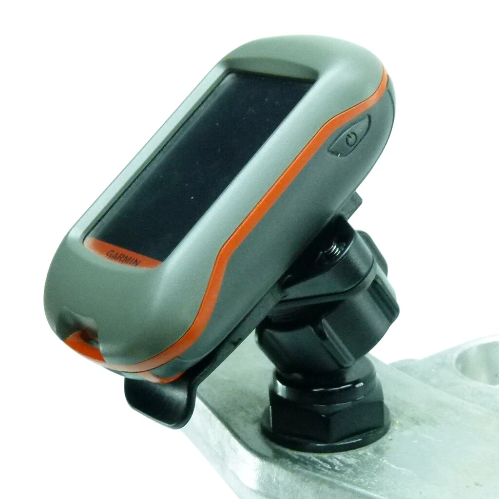 Garmin etrex 10 20 top 30