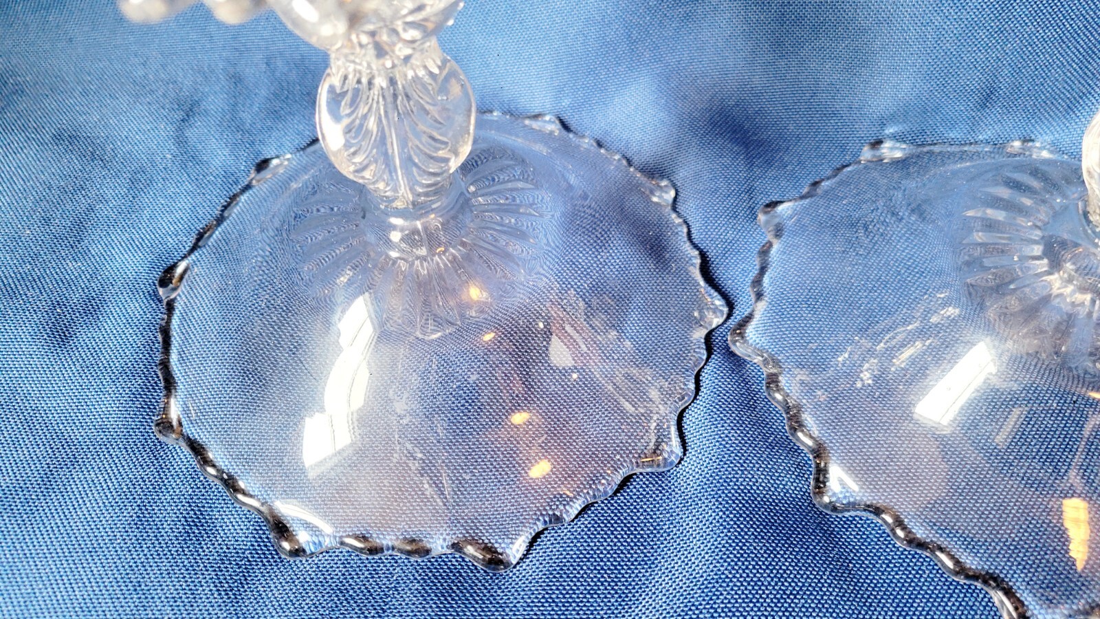 Picture 8 of 10