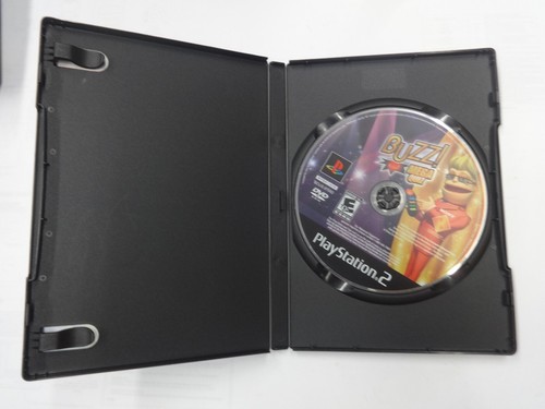 LARGE SELECTION PS2 PLAYSTATION 2 USED & NEW VIDEO GAMES U CHOOSE FROM DROP DOWN - Picture 35 of 353