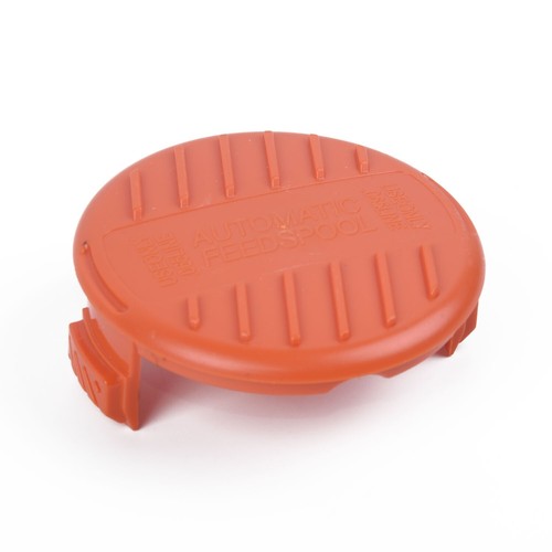 AF-100 Replacement Spool Line And Cap RC-100-P With Spring For Black&Decker NEW - Picture 20 of 23