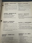 Picture 6 of 6