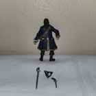 Picture 2 of 3