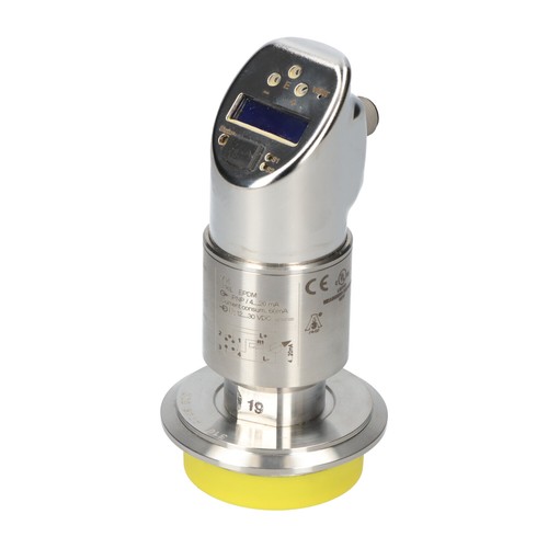 Endress+Hauser 52021793 New NFP - Picture 6 of 10