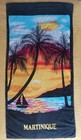 Bild 3 von 24