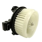 Blower Motors for Toyota FJ Cruiser