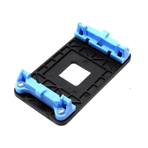 Retention Modul, Halterung, Back Plate für Sockel AM2, AM2+, AM3, AM3+ #27560 - Bild 3 von 5