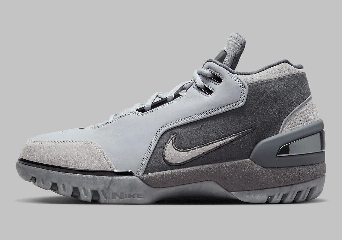 Dark gray nike shoes Clearance